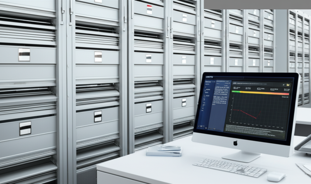 Dealer Document Retention Checklist: US/Canada Requirements